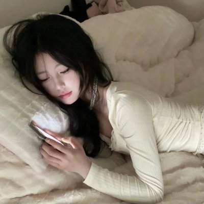 前男友的遗书