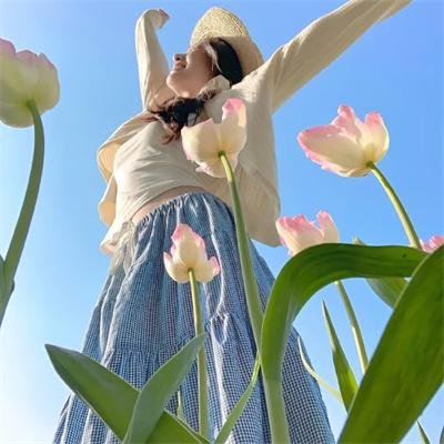 古董局中局II:鉴墨寻瓷