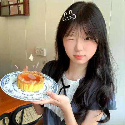 迷蝶