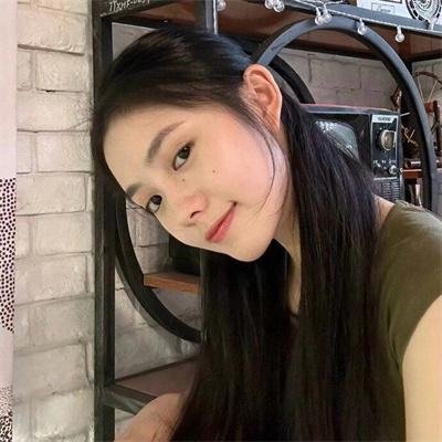 三个孬家伙