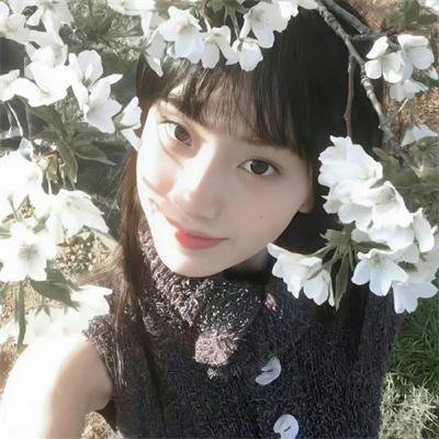 青春换日线