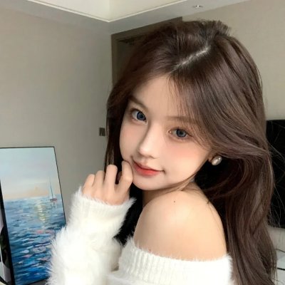 爱之针