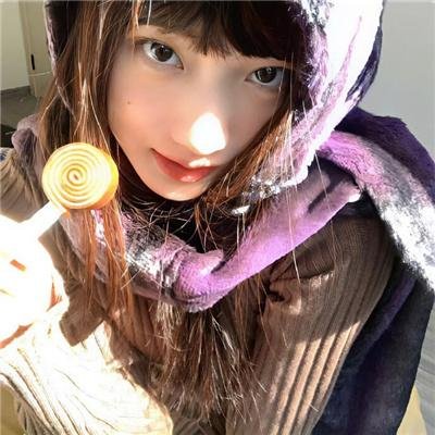 鱼娃子