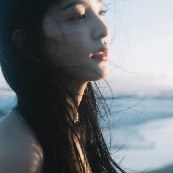 灵幻小子