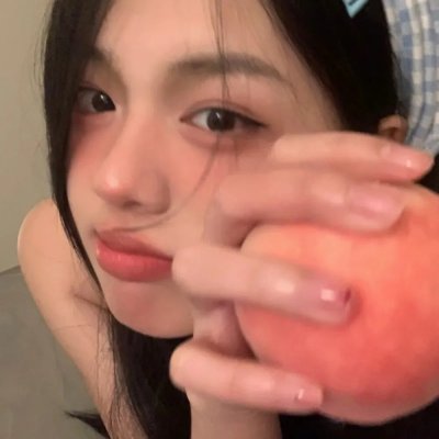 魔女萨宾娜
