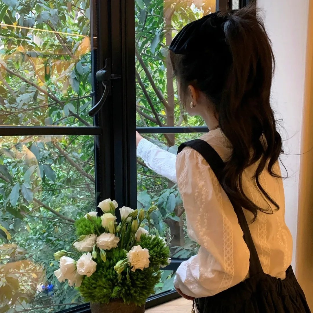 理发师