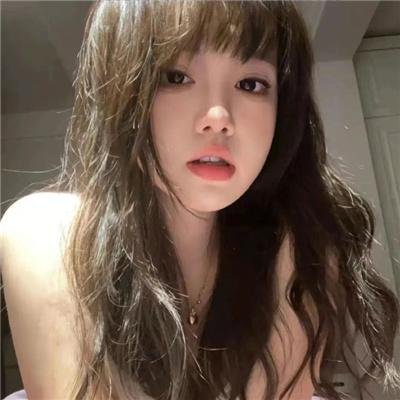 空中之城