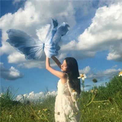 花腐