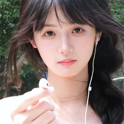 断桥