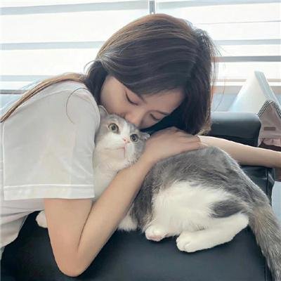 不情愿的新娘