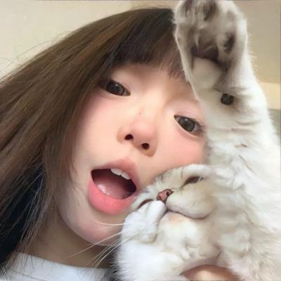 飙客找麻烦