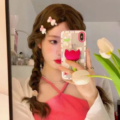 龙拳小子2
